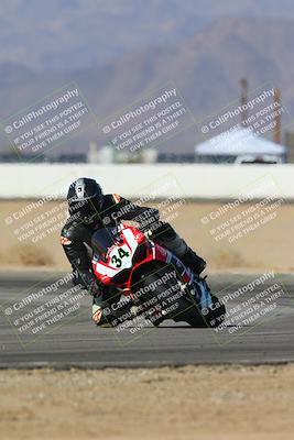 media/Feb-02-2025-Race Pace (Sun) [[84aa3aff12]]/2-Non Verified/3-Turn 15 (11am)/